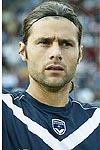 Pochettino Trossero